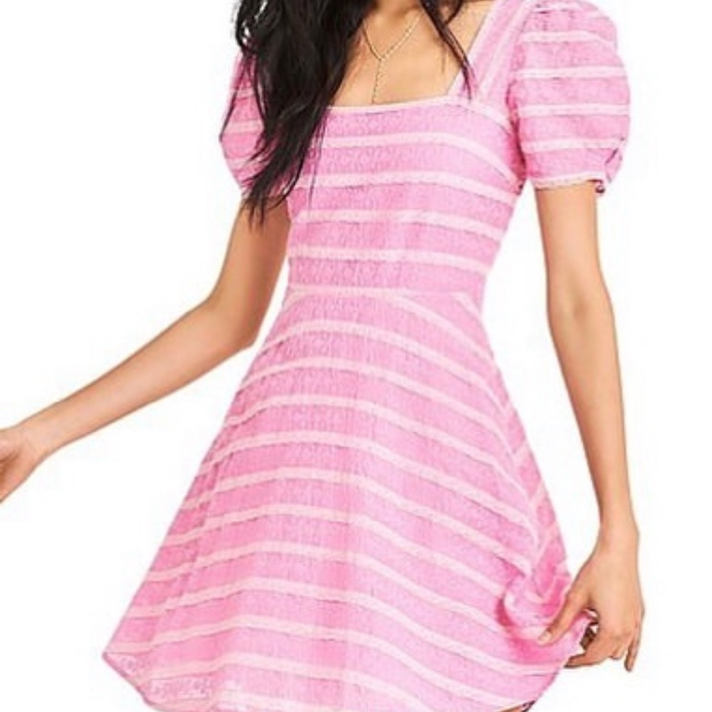 love shack fancy dress